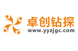 吉林省農(nóng)業(yè)科院院長(zhǎng)馬國(guó)成一行到吉農(nóng)高