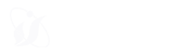 吉林吉農(nóng)高新技術發(fā)展股份有限公司